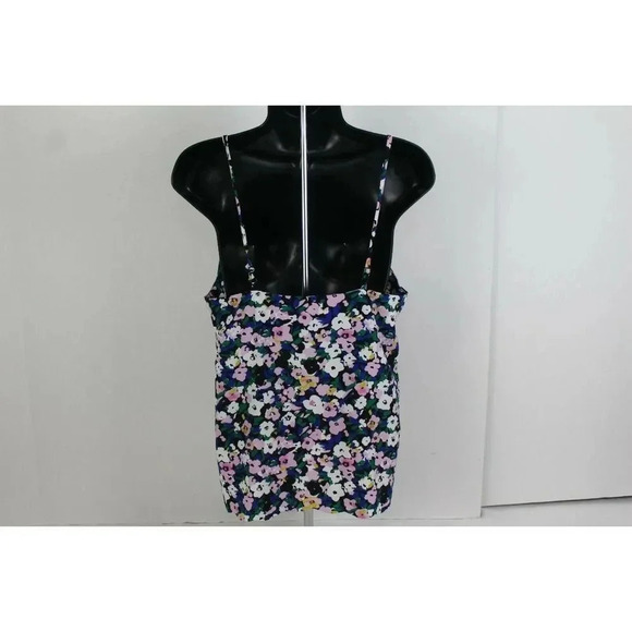 ladies HALOGEN tank top size S - Picture 3 of 6